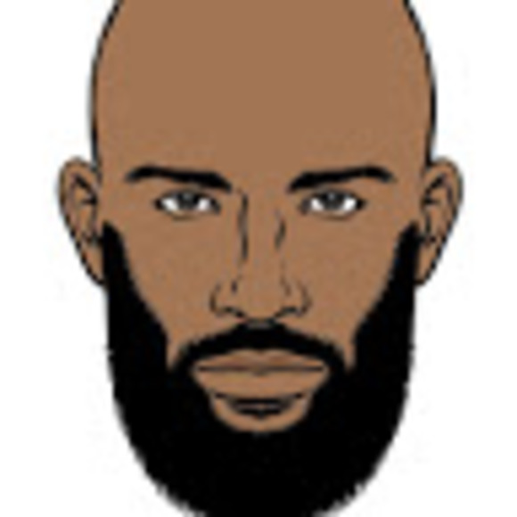 Meet your Posher, Kenneth - Picture 1 of 1